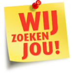 wijzoekenjou