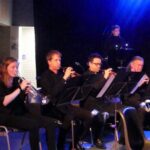Crescendo 2023 (12)