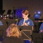 Crescendo 2023 (15)