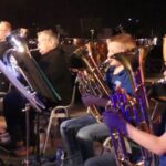 Crescendo 2023 (18)