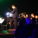 Crescendo 2023 (20)