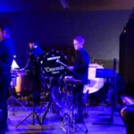 Crescendo 2023 (24)