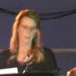 Crescendo 2023 (27)
