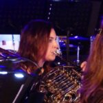 Crescendo 2023 (32)