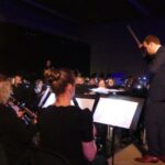 Crescendo 2023 (33)