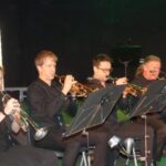 Crescendo 2023 (37)