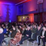 Crescendo 2023 (47)