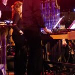 Crescendo 2023 (51)
