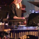 Crescendo 2023 (52)