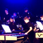 Crescendo 2023 (6)