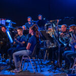 JaarlijksconcertCrescendo (16 van 74)