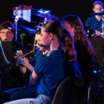 JaarlijksconcertCrescendo (18 van 74)