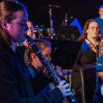 JaarlijksconcertCrescendo (23 van 74)