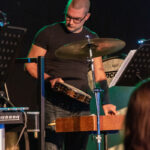 JaarlijksconcertCrescendo (42 van 74)