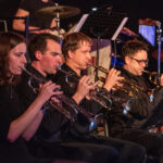 JaarlijksconcertCrescendo (44 van 74)