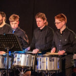 JaarlijksconcertCrescendo (47 van 74)
