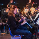 JaarlijksconcertCrescendo (63 van 74)