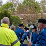 Versierde optocht - Crescendo (1 van 112) (Klein)