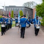 Versierde optocht - Crescendo (14 van 112) (Klein)