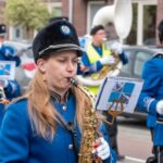 Versierde optocht - Crescendo (23 van 112) (Klein)