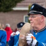 Versierde optocht - Crescendo (29 van 112) (Klein)