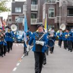 Versierde optocht - Crescendo (36 van 112) (Klein)