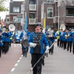 Versierde optocht - Crescendo (37 van 112) (Klein)