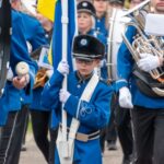 Versierde optocht - Crescendo (60 van 112) (Klein)