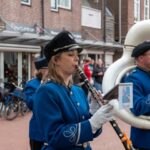 Versierde optocht - Crescendo (77 van 112) (Klein)