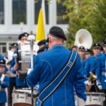 Versierde optocht - Crescendo (8 van 112) (Klein)