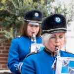 Versierde optocht - Crescendo (80 van 112) (Klein)