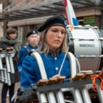 Versierde optocht - Crescendo (89 van 112) (Klein)