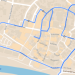 Centrum