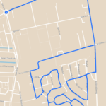 Vlierlanden