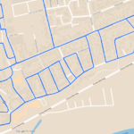 Zeehelden