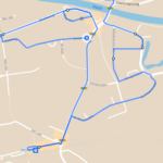 kernzuid