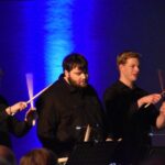 Jaarlijks concert - Nog niet bewerkt (102)-640x426