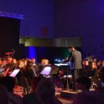 Jaarlijks concert - Nog niet bewerkt (104)-640x426