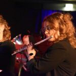 Jaarlijks concert - Nog niet bewerkt (107)-640x426