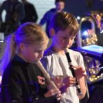 Jaarlijks concert - Nog niet bewerkt (2)-640x426
