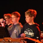 Jaarlijks concert - Nog niet bewerkt (23)-640x426