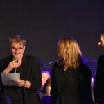 Jaarlijks concert - Nog niet bewerkt (28)-640x426