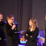 Jaarlijks concert - Nog niet bewerkt (30)-640x426