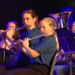Jaarlijks concert - Nog niet bewerkt (37)-640x426