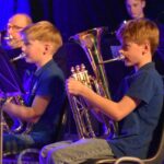 Jaarlijks concert - Nog niet bewerkt (38)-640x426