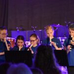 Jaarlijks concert - Nog niet bewerkt (48)-640x426