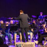 Jaarlijks concert - Nog niet bewerkt (53)-640x426