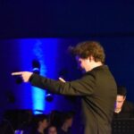 Jaarlijks concert - Nog niet bewerkt (65)-640x426