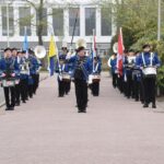 Aubade - Crescendo - 26-04-25 (1)-640x426