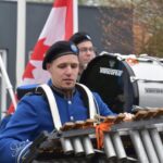 Aubade - Crescendo - 26-04-25 (10)-640x426